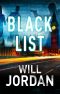 [Ryan Drake 04] • Black List